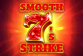Smooth 7’s strike thumbnail